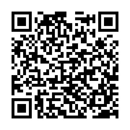 QR code for NDL984