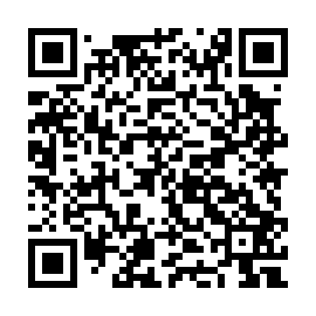 QR code for NDM003