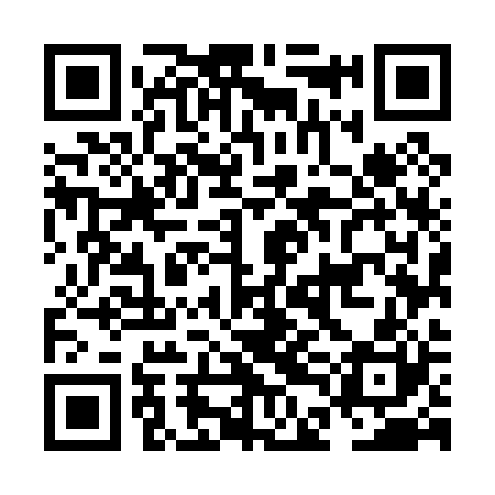 QR code for NDM020
