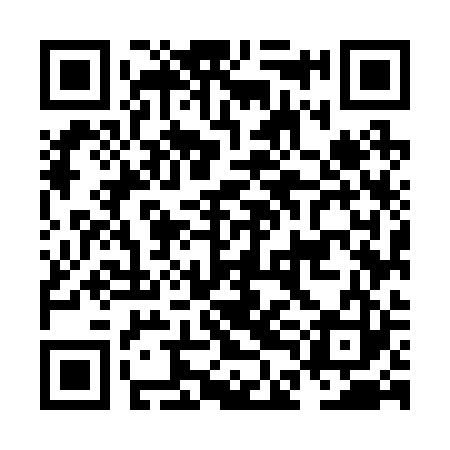 QR code for NDM223