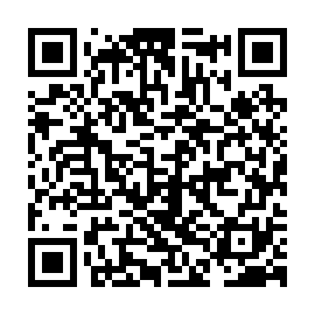 QR code for NDM271