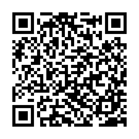 QR code for NDM287