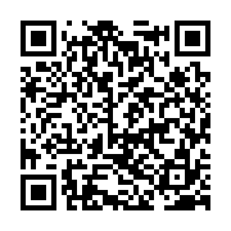 QR code for NDM332