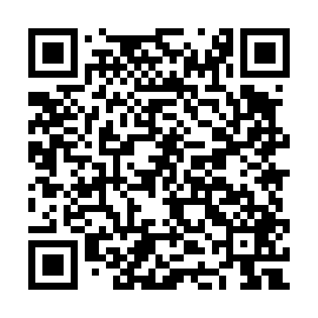 QR code for NDM449