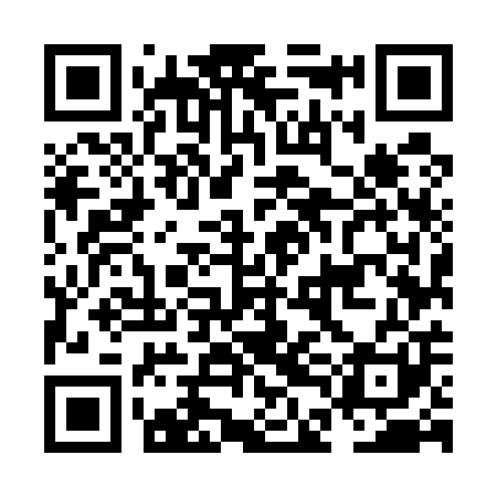 QR code for NDM501