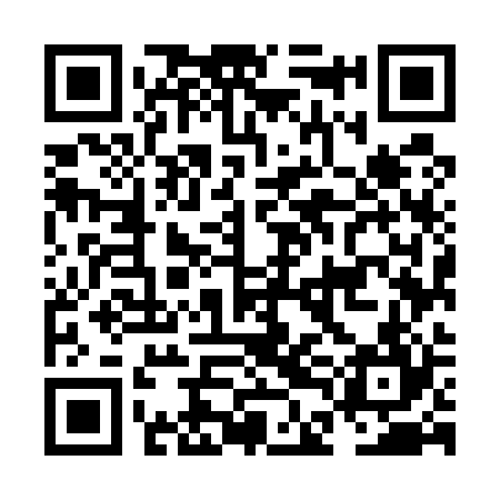 QR code for NDM524