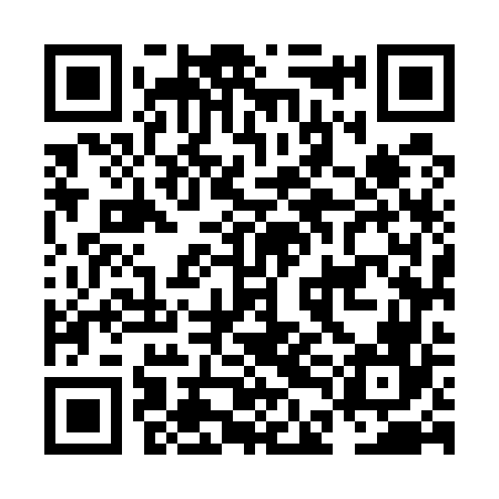QR code for NDM566