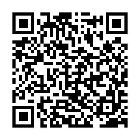 QR code for NDM592