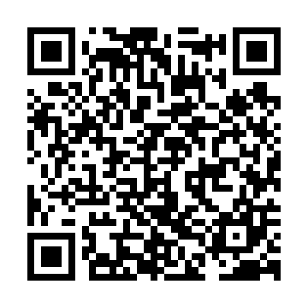 QR code for NDM607