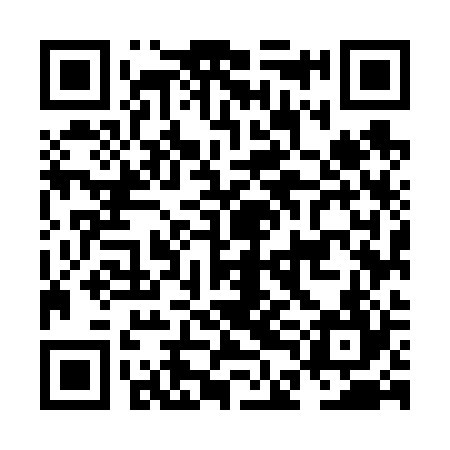 QR code for NDM624