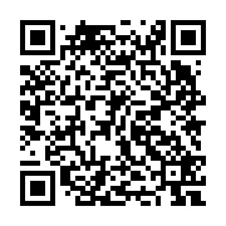 QR code for NDM629