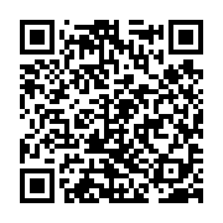 QR code for NDM699