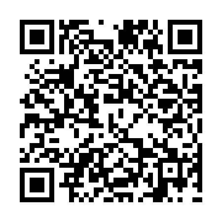 QR code for NDM821