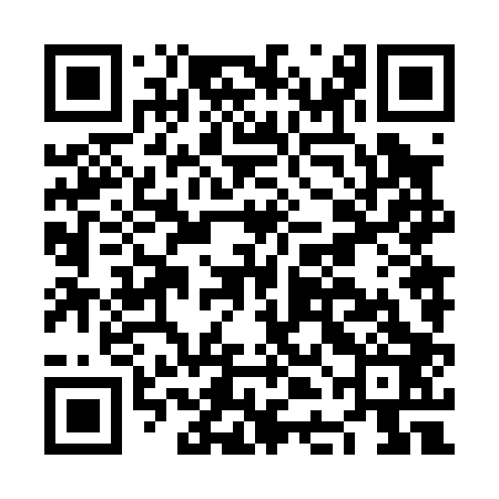 QR code for NDN003