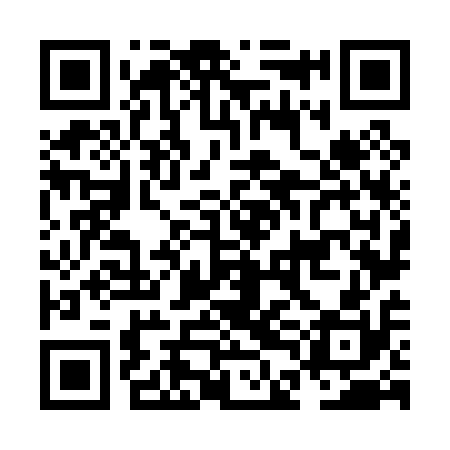 QR code for NDN010