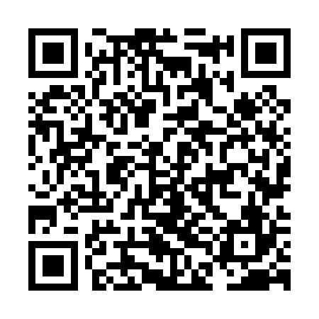 QR code for NDN026