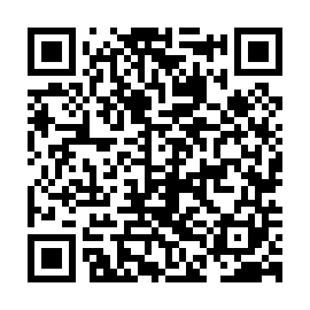 QR code for NDN041