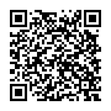 QR code for NDN067