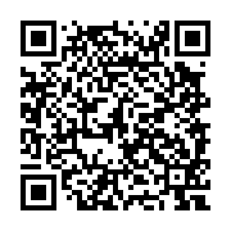 QR code for NDN093
