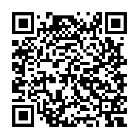 QR code for NDN150