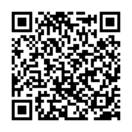 QR code for NDN211