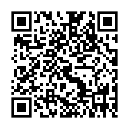 QR code for NDN238