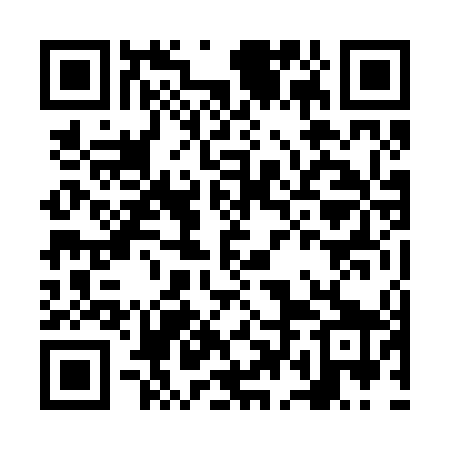 QR code for NDN249