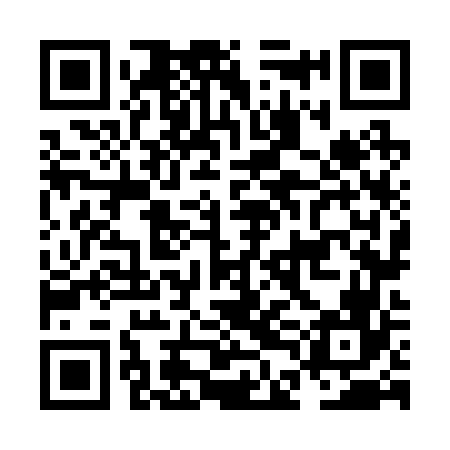 QR code for NDN266