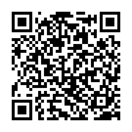 QR code for NDN323