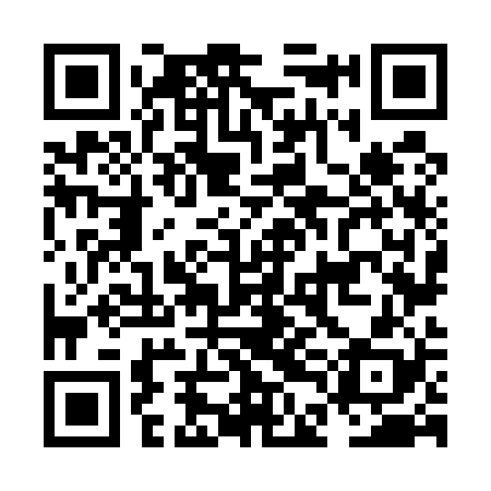 QR code for NDN528