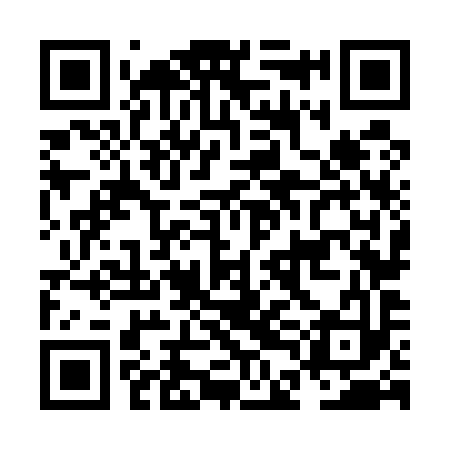 QR code for NDN593