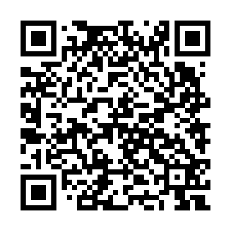 QR code for NDN622
