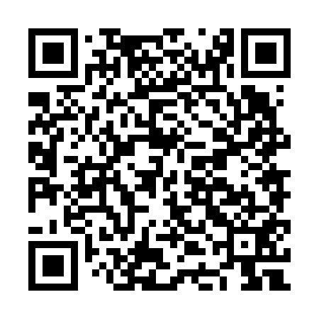 QR code for NDN651