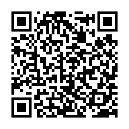 QR code for NDN688