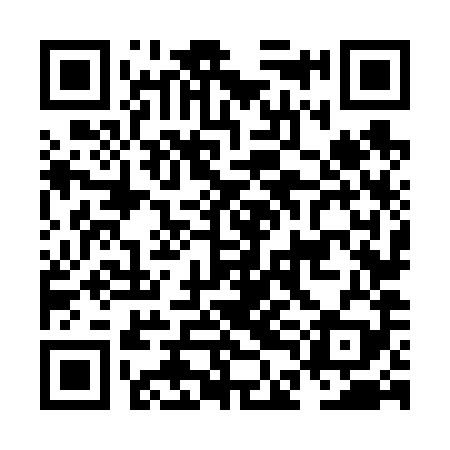 QR code for NDN689
