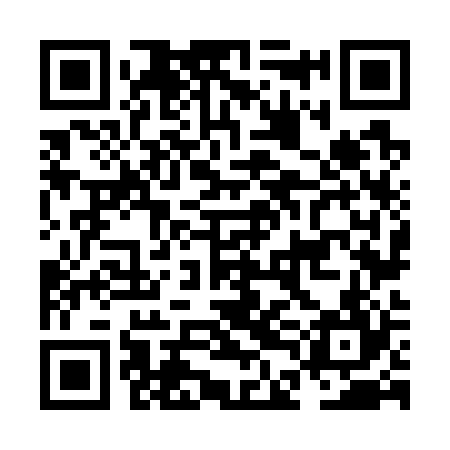 QR code for NDN724