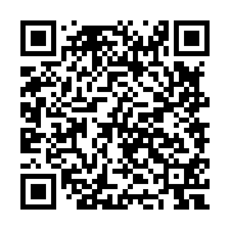 QR code for NDN810
