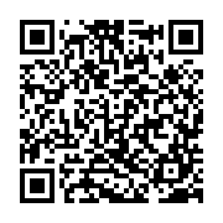 QR code for NDN844