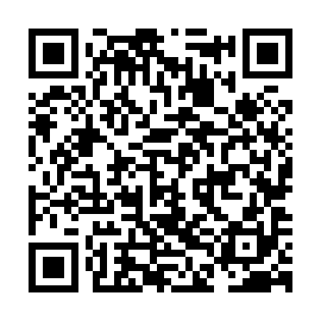 QR code for NDN890