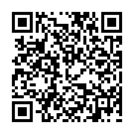 QR code for NDN912