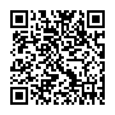 QR code for NDN924