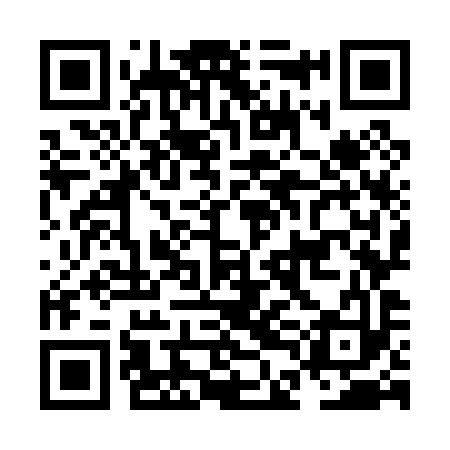 QR code for NDO093