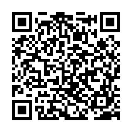 QR code for NDO164