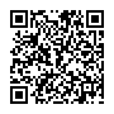 QR code for NDO181