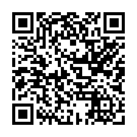 QR code for NDO294