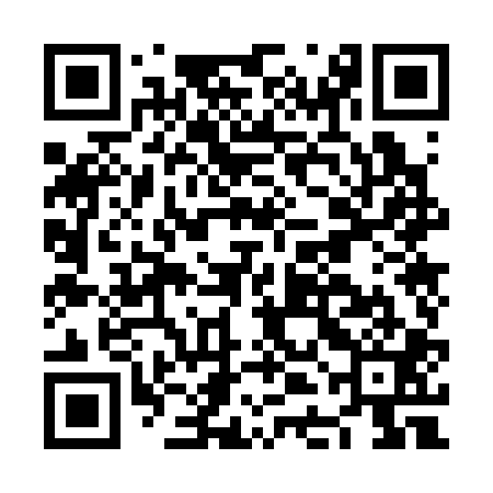 QR code for NDO301