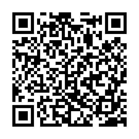 QR code for NDO472