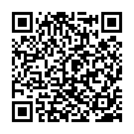 QR code for NDO510