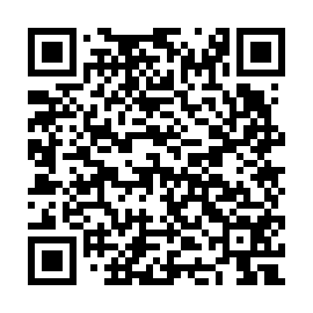 QR code for NDO654