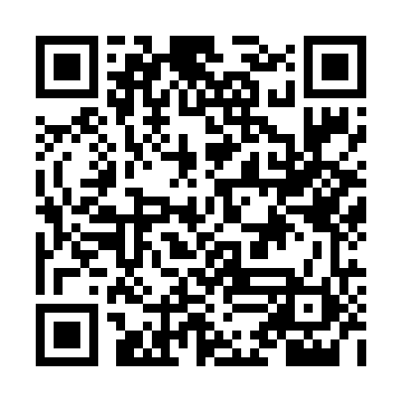 QR code for NDO660